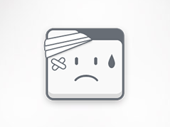 高效磁混凝沉淀系統(tǒng)（磁混凝沉淀分離污水處理廠提標(biāo)改造擴(kuò)容）