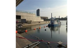 污泥處理處置市場的困惑與徘徊