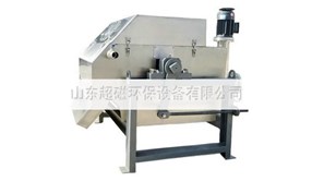 WSF系列微動力瞬分設備與傳統(tǒng)工藝相比較