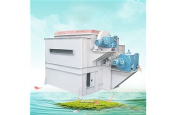 山東超磁環(huán)保設(shè)備有限公司招聘移動(dòng)超磁專業(yè)人員2名